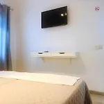 Apartamento Bellissima With Pool And Wi-fi, 200m From The Sea In *