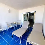 Apartamento Bellissima With Pool And Wi-fi, 200m From The Sea In