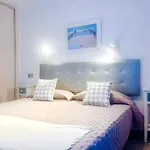 Apartamento Bellissima With Pool And Wi-fi, 200m From The Sea In