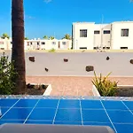 Bellissima With Pool And Wi-fi, 200m From The Sea In Apartamento *