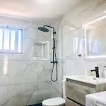 Apartamento Bellissima With Pool And Wi-fi, 200m From The Sea In *
