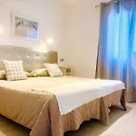 Apartamento Bellissima With Pool And Wi-fi, 200m From The Sea In *