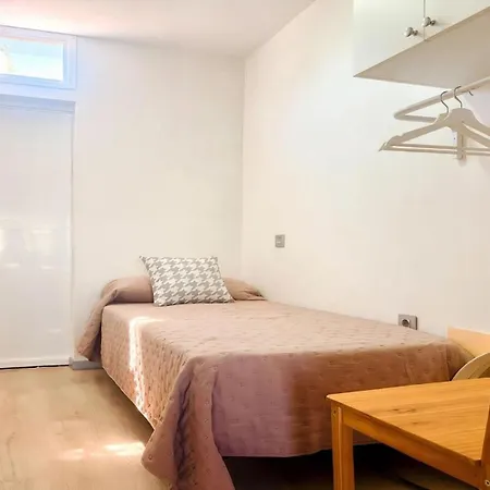 Apartment Bellissima With Pool And Wi-fi, 200m From The Sea In *