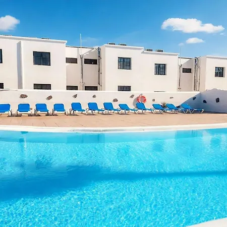 Bellissima With Pool And Wi-fi, 200m From The Sea In *